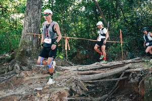 BIB: 
                            <button type="button" onclick="openModal(27303252)" class="btn btn-primary btn-sm float-right btn-popup" data-toggle="modal" data-target=".modal-high-quality">
                        <i class="fas fa-shopping-cart"></i> Add to Cart
                    </button>
                                            <button type="button" onclick="isThisMe(27303252, true)" class="btn btn-success btn-sm float-right btn-popup btn-isme hidden" data-toggle="tooltip" data-placement="bottom" title="นี่คือรูปของคุณใช่ไหม คลิกที่นี่เพื่อเอาเข้าอัลบั้ม">
                        <i class="fas fa-plus"></i> Add to album
                    </button>
                    <button type="button" onclick="isThisMe(27303252, false)" class="btn btn-warning btn-sm float-right btn-popup btn-isnotme hidden">
                        <i class="fas fa-ban"></i> Remove from album
                    </button>